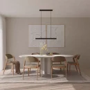 Calimera Designer Pendelleuchte