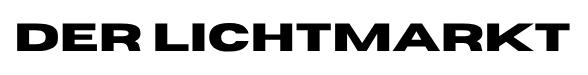Der Lichtmarkt