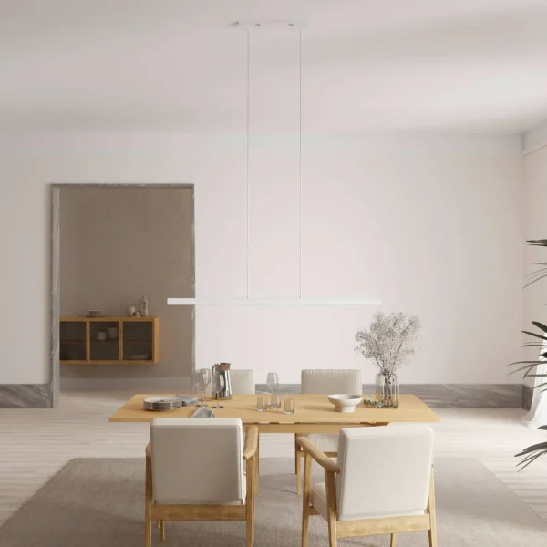 Calimera Designer Pendelleuchte – Bild 5
