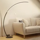 Mavea Designer Stehleuchte