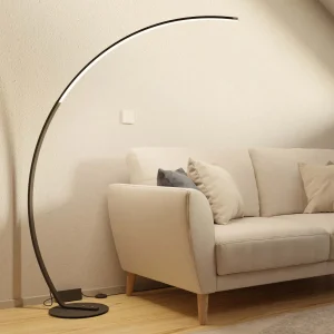 Mavea Designer Stehleuchte
