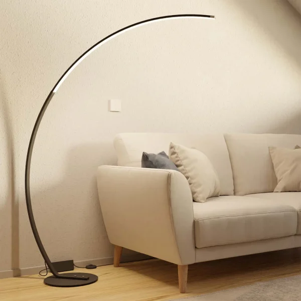 Mavea Designer Stehleuchte