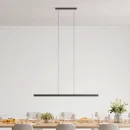 Calimera Designer Pendelleuchte