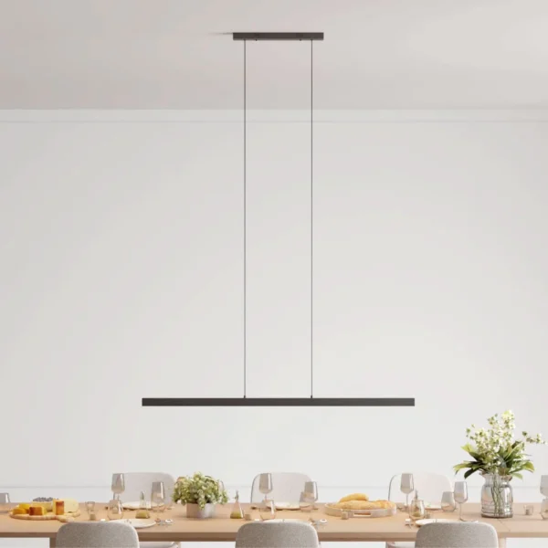 Calimera Designer Pendelleuchte